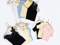 top bundle