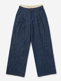 bottom bundle