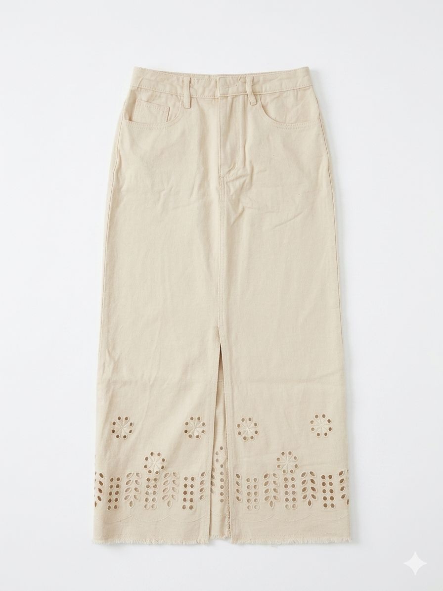 bottom bundle
