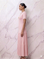 Sandro Dress