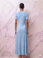 Sandro Dress