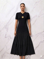 Sandro Dress