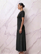 Sandro Dress