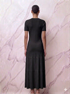 Sandro Dress