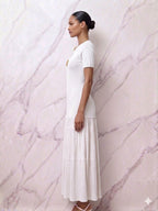 Sandro Dress