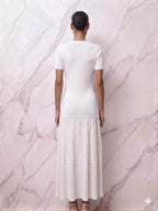 Sandro Dress