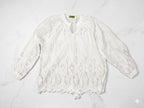 Boho Shirt
