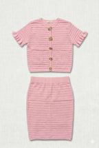 Sandro Mini Set