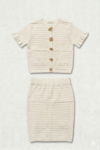 Sandro Mini Set