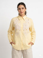 Seashell Shirt