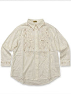 Seashell Shirt