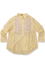 Seashell Shirt
