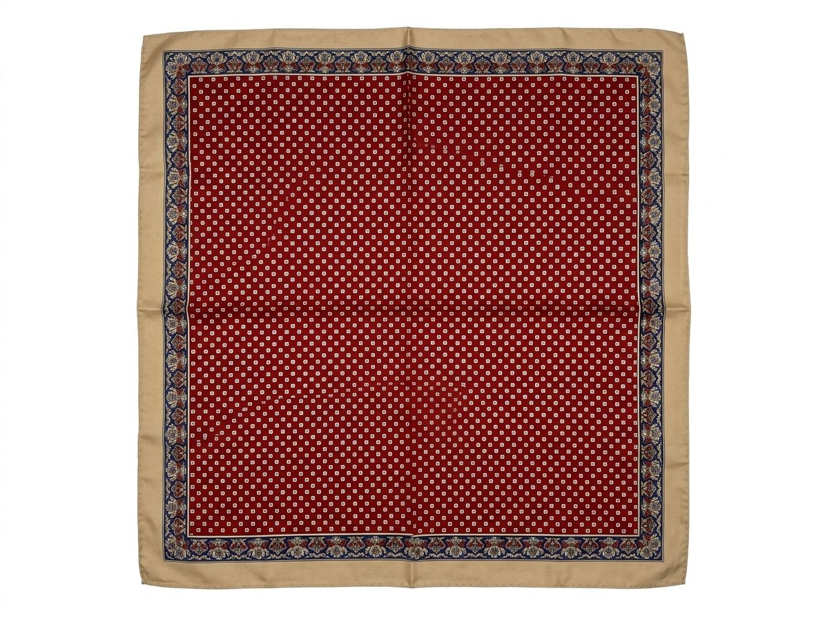 Scarf
