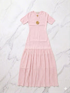 Sandro Dress
