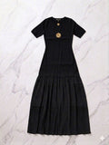 Sandro Dress