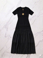 Sandro Dress