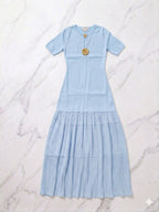 Sandro Dress
