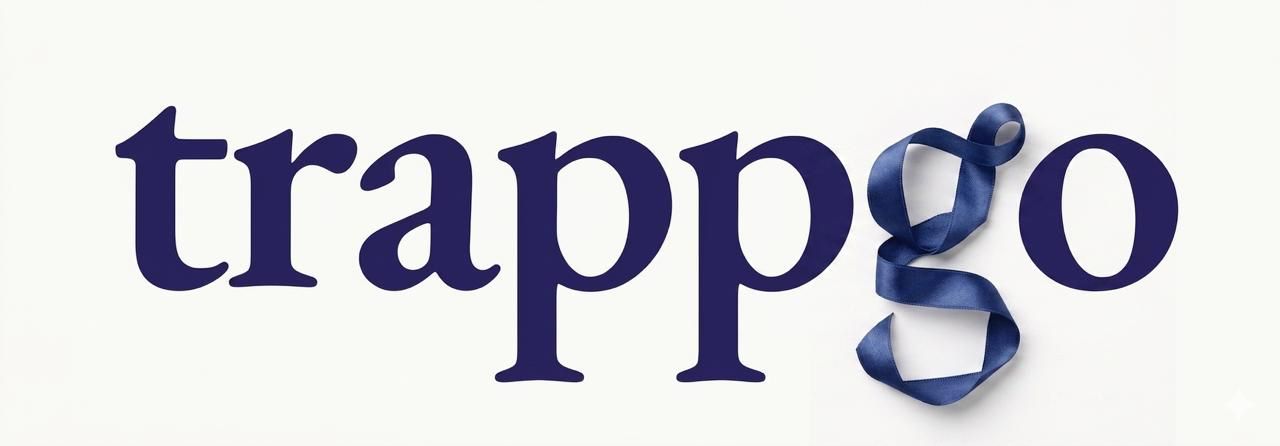 trappgo